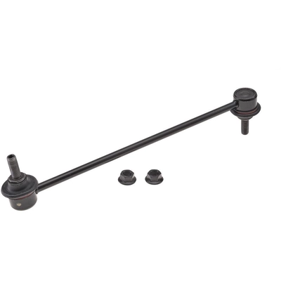 CHASSIS PRO - TK750554 - Sway Bar Link pa4