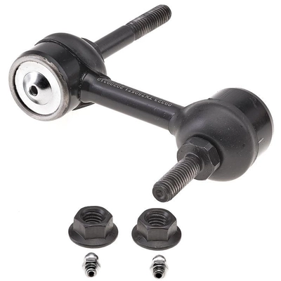 CHASSIS PRO - TK750571 - Sway Bar Link Kit pa3