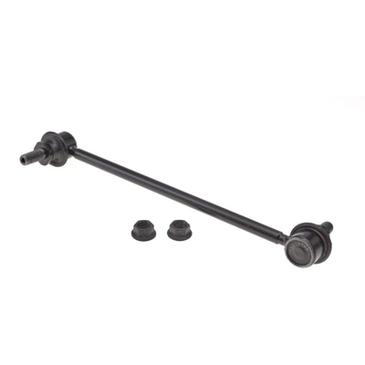 CHASSIS PRO - TK750574 - Sway Bar Link pa3