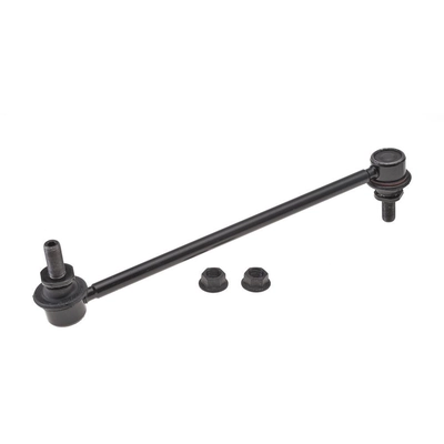 CHASSIS PRO - TK750574 - Sway Bar Link Kit pa4