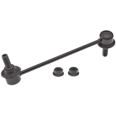 CHASSIS PRO - TK750597 - Sway Bar Link Kit pa3