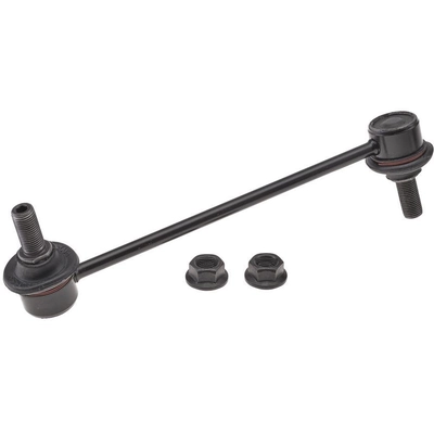 CHASSIS PRO - TK750598 - Sway Bar Link Kit pa3