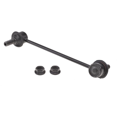 CHASSIS PRO - TK750598 - Sway Bar Link pa4