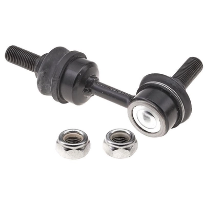 CHASSIS PRO - TK750603 - Sway Bar Link Kit pa4