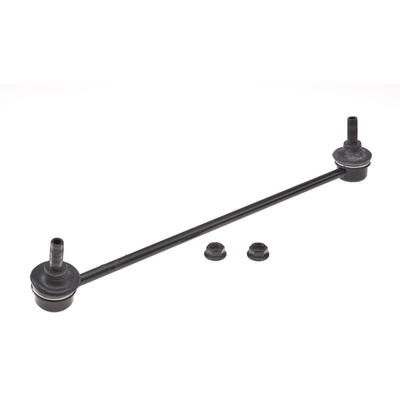 CHASSIS PRO - TK750604 - Sway Bar Link Kit pa3