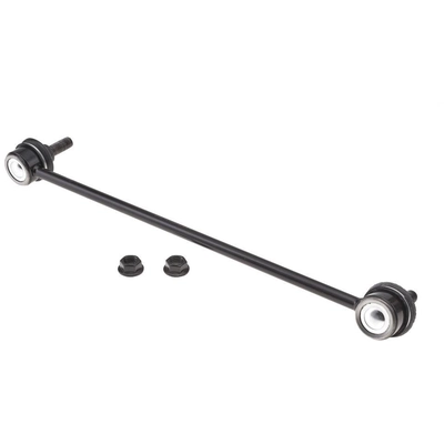 CHASSIS PRO - TK750604 - Sway Bar Link pa4