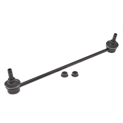 CHASSIS PRO - TK750605 - Sway Bar Link Kit pa3