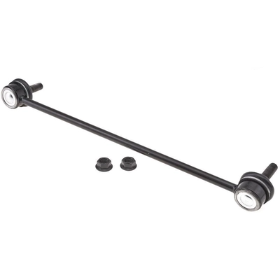 CHASSIS PRO - TK750605 - Sway Bar Link pa4