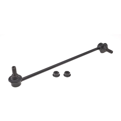 CHASSIS PRO - TK750610 - Sway Bar Link pa4