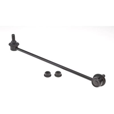 CHASSIS PRO - TK750611 - Sway Bar Link Kit pa3