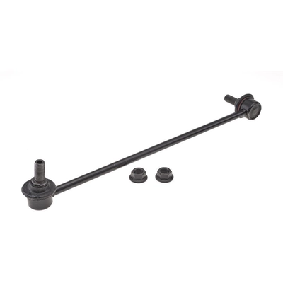 CHASSIS PRO - TK750611 - Sway Bar Link pa4