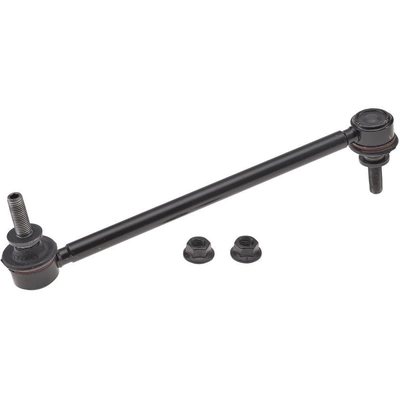 CHASSIS PRO - TK750612 - Sway Bar Link Kit pa3