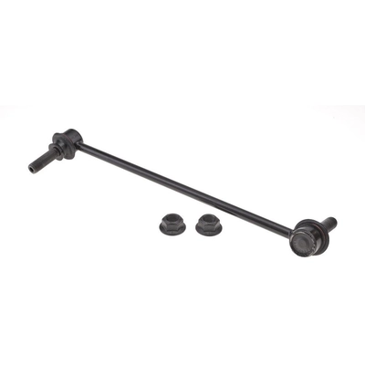 CHASSIS PRO - TK750616 - Sway Bar Link Kit pa2