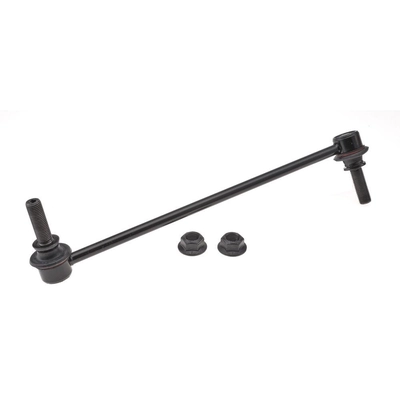 CHASSIS PRO - TK750616 - Sway Bar Link pa3