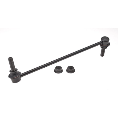 CHASSIS PRO - TK750617  -Sway Bar Link Kit pa3