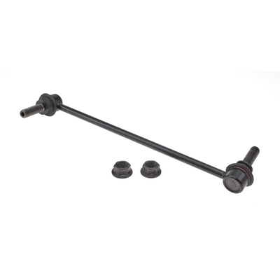 CHASSIS PRO - TK750617  -Sway Bar Link pa4