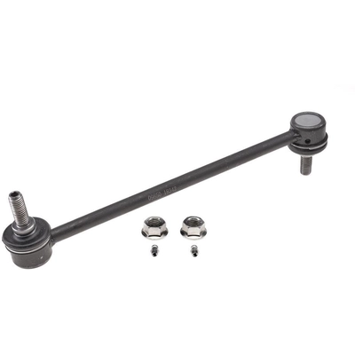 CHASSIS PRO - TK750630 - Sway Bar Link Kit pa3