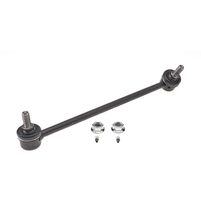 CHASSIS PRO - TK750651 - Sway Bar Link Kit pa4