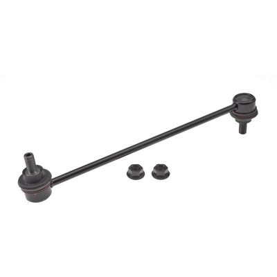 CHASSIS PRO - TK750659 - Sway Bar Link Kit pa3