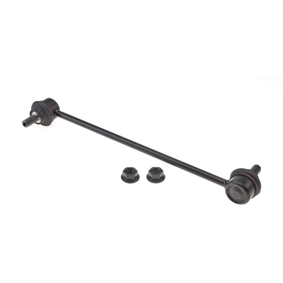 CHASSIS PRO - TK750659 - Sway Bar Link pa4