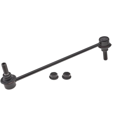 CHASSIS PRO - TK750660 - Sway Bar Link Kit pa3