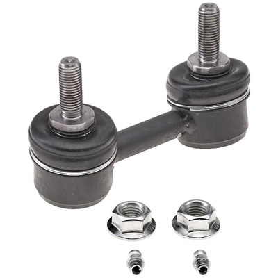 CHASSIS PRO - TK750663 - Sway Bar Link pa4