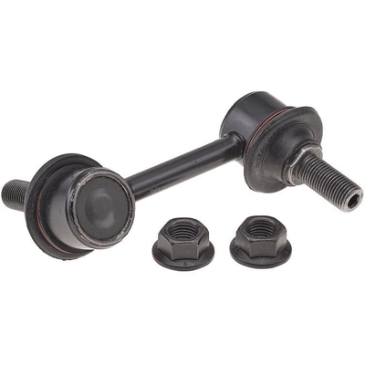 CHASSIS PRO - TK750664 - Sway Bar Link pa3