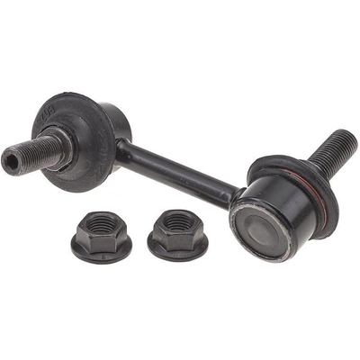 CHASSIS PRO - TK750664 - Sway Bar Link pa4