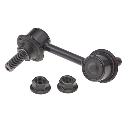 CHASSIS PRO - TK750665 - Sway Bar Link pa3