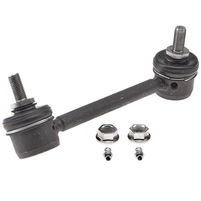 CHASSIS PRO - TK750671 - Sway Bar Link Kit pa3