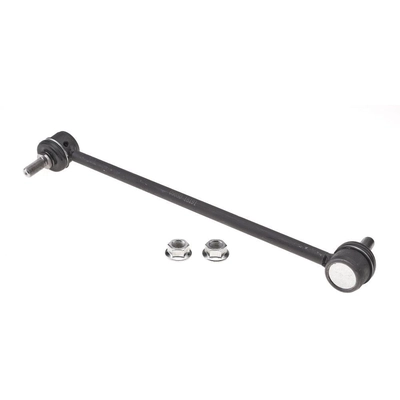 CHASSIS PRO - TK750678 - Sway Bar Link pa3