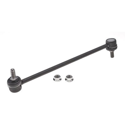 CHASSIS PRO - TK750678 - Sway Bar Link pa4
