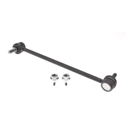 Sway Bar Link by CHASSIS PRO - TK750679 pa3