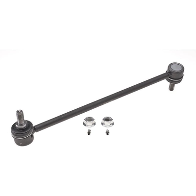 Sway Bar Link by CHASSIS PRO - TK750679 pa4