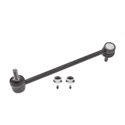 CHASSIS PRO - TK750682 - Sway Bar Link Kit pa3