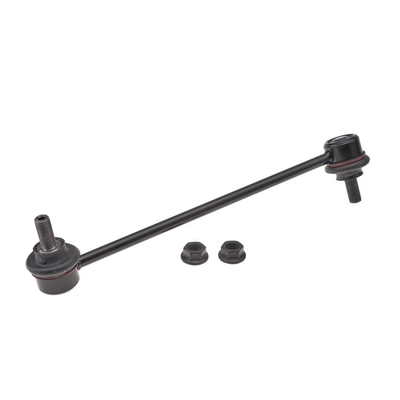 CHASSIS PRO - TK750683 - Sway Bar Link pa4