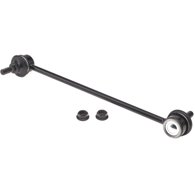 CHASSIS PRO - TK750691 - Sway Bar Link pa3