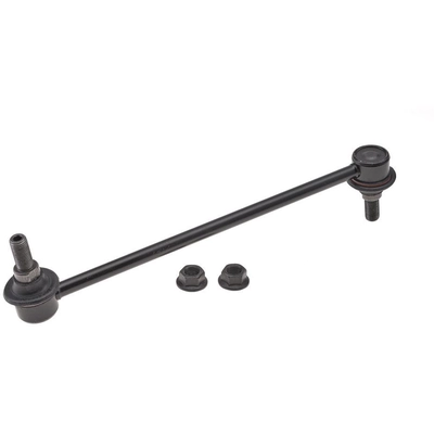 CHASSIS PRO - TK750719 - Sway Bar Link Kit pa3