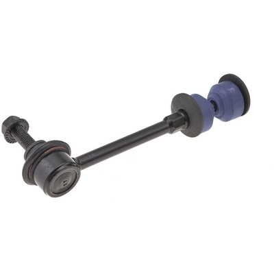 CHASSIS PRO - TK750743 - Sway Bar Link pa3