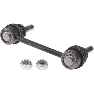 CHASSIS PRO - TK750744 -Sway Bar Link pa4