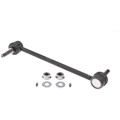 CHASSIS PRO - TK750746 - Sway Bar Link pa3