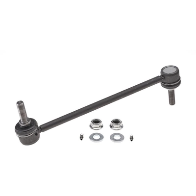 CHASSIS PRO - TK750746 - Sway Bar Link pa4