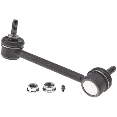 CHASSIS PRO - TK750749 - Sway Bar Link Kit pa3