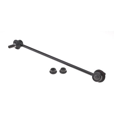 CHASSIS PRO - TK750793 - Sway Bar Link pa3