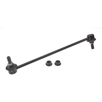 CHASSIS PRO - TK750793 - Sway Bar Link pa4