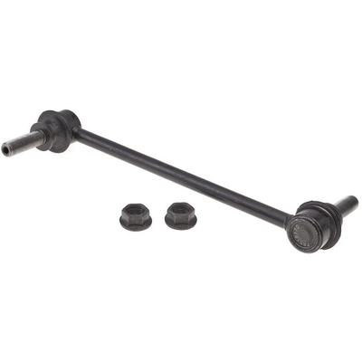 CHASSIS PRO - TK750798 - Sway Bar Link pa4