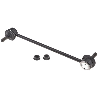 CHASSIS PRO - TK80104 - Sway Bar Link  Kit pa4