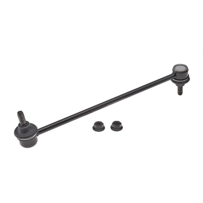 CHASSIS PRO - TK80235 - Sway Bar Link Kit pa3