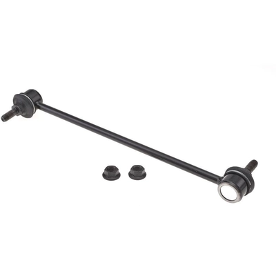 CHASSIS PRO - TK80235 - Sway Bar Link pa4