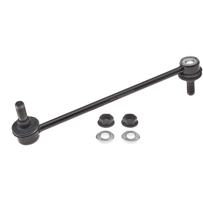 CHASSIS PRO - TK80249 - Sway Bar Link Kit pa3